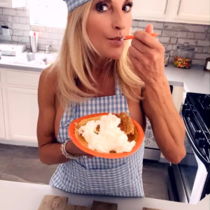 Video by teacherpet published on August 24,2023 11:37:59 - BestThots