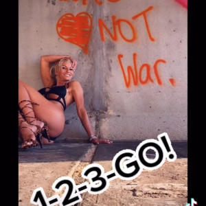 Video by teacherpet published on August 24,2023 11:27:01 - BestThots