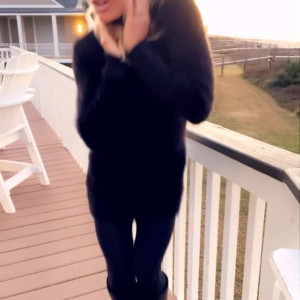 Video by teacherpet published on August 24,2023 11:21:45 - BestThots