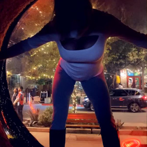 Video by teacherpet published on August 24,2023 11:38:04 - BestThots