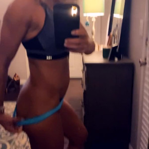 Video by teacherpet published on August 24,2023 11:38:07 - BestThots