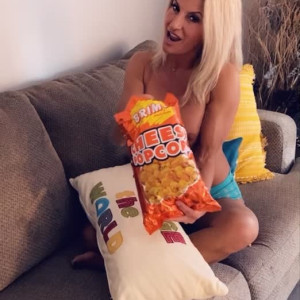 Video by teacherpet published on August 24,2023 11:20:06 - BestThots