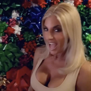 Video by teacherpet published on August 24,2023 11:26:22 - BestThots