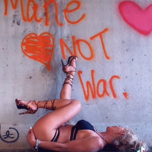 Video by teacherpet published on August 24,2023 11:21:54 - BestThots