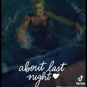 Video by teacherpet published on August 24,2023 11:38:14 - BestThots