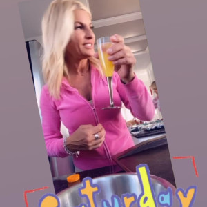 Video by teacherpet published on August 24,2023 11:20:15 - BestThots