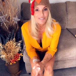 Video by teacherpet published on August 24,2023 11:27:32 - BestThots