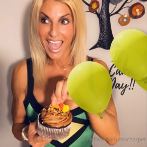 Video by teacherpet published on August 24,2023 11:38:16 - BestThots