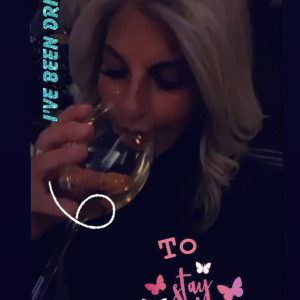 Video by teacherpet published on August 24,2023 11:26:26 - BestThots