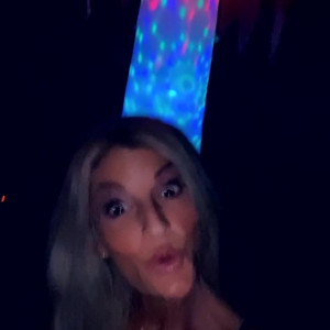 Video by teacherpet published on August 24,2023 11:20:30 - BestThots