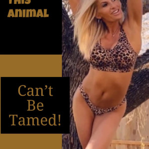 Video by teacherpet published on August 24,2023 11:27:34 - BestThots