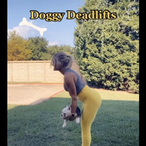 Video by teacherpet published on August 24,2023 11:21:14 - BestThots