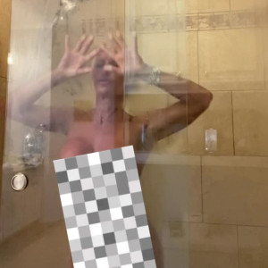 Video by teacherpet published on August 24,2023 11:26:31 - BestThots