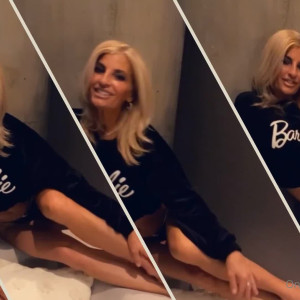 Video by teacherpet published on August 24,2023 11:22:05 - BestThots