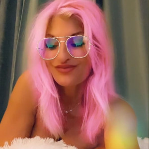 Video by teacherpet published on August 24,2023 11:21:17 - BestThots