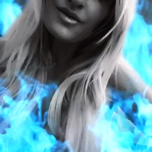 Video by teacherpet published on August 24,2023 11:38:29 - BestThots