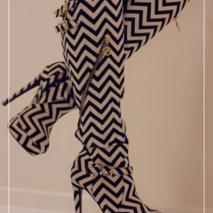 Video by teacherpet published on August 24,2023 11:21:10 - BestThots