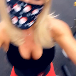 Video by teacherpet published on August 24,2023 11:21:16 - BestThots