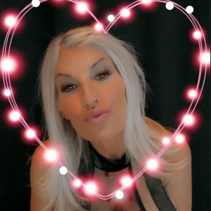 Video by teacherpet published on August 24,2023 11:21:21 - BestThots