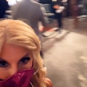 Video by teacherpet published on August 24,2023 11:26:39 - BestThots