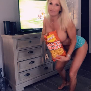 Video by teacherpet published on August 24,2023 11:22:18 - BestThots