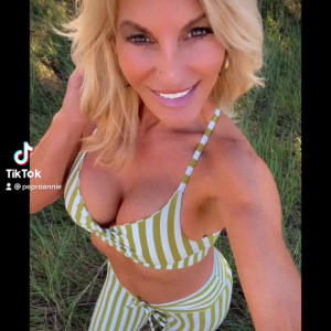 Video by teacherpet published on August 24,2023 11:21:25 - BestThots