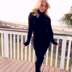 Video by teacherpet published on August 24,2023 11:21:57 - BestThots