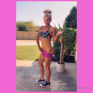 Video by teacherpet published on August 24,2023 11:21:29 - BestThots