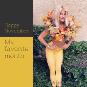 Video by teacherpet published on August 24,2023 11:27:55 - BestThots