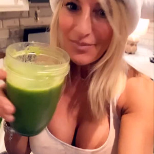 Video by teacherpet published on August 24,2023 11:39:23 - BestThots