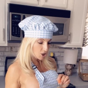 Video by teacherpet published on August 24,2023 11:22:06 - BestThots