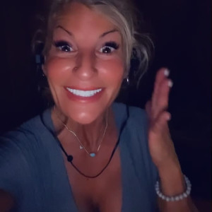 Video by teacherpet published on August 24,2023 11:28:02 - BestThots