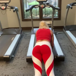 Video by teacherpet published on August 24,2023 11:22:11 - BestThots