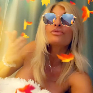 Video by teacherpet published on August 24,2023 11:22:14 - BestThots