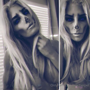 Video by teacherpet published on August 24,2023 11:27:09 - BestThots