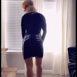 Video by teacherpet published on August 24,2023 11:28:07 - BestThots