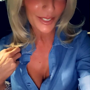 Video by teacherpet published on August 24,2023 11:22:22 - BestThots