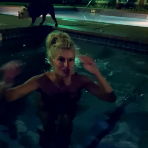 Video by teacherpet published on August 24,2023 11:39:34 - BestThots