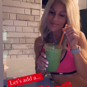 Video by teacherpet published on August 24,2023 11:25:30 - BestThots