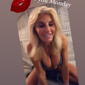 Video by teacherpet published on August 24,2023 11:25:18 - BestThots