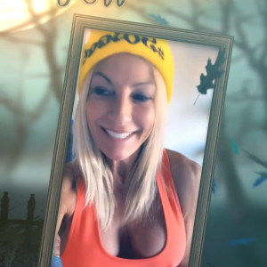 Video by teacherpet published on August 24,2023 11:23:29 - BestThots