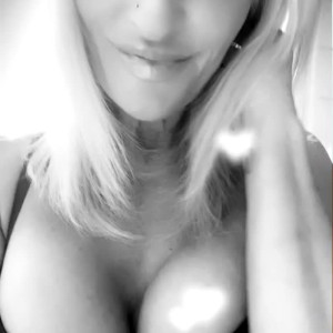 Video by teacherpet published on August 24,2023 11:28:09 - BestThots