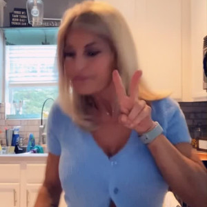 Video by teacherpet published on August 24,2023 11:24:35 - BestThots