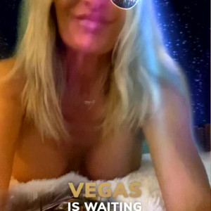 Video by teacherpet published on August 24,2023 11:25:24 - BestThots