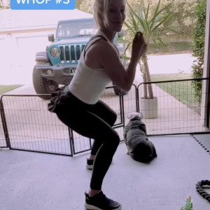 Video by teacherpet published on August 24,2023 11:23:39 - BestThots