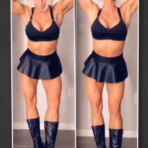 Video by teacherpet published on August 24,2023 11:24:39 - BestThots