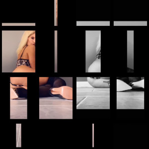 Video by teacherpet published on August 24,2023 11:25:27 - BestThots