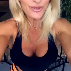 Video by teacherpet published on August 24,2023 11:24:51 - BestThots