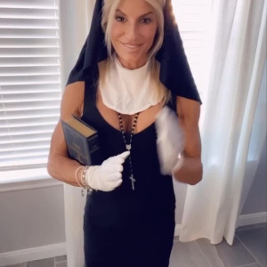 Video by teacherpet published on August 24,2023 11:40:22 - BestThots