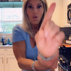 Video by teacherpet published on August 24,2023 11:24:09 - BestThots